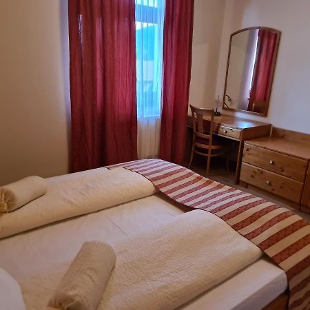 Apartmaji Sitar リブニツァ・ナ・ポホリュ エクステリア 写真